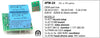 REVOX STUDER RELAYS -  Audio  PSU  Protection