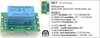 REVOX STUDER RELAYS -  Audio  PSU  Protection
