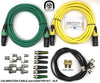 CALIBRATION KIT -  Leads, Cables and Adapters