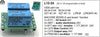 REVOX STUDER RELAYS -  Audio  PSU  Protection