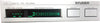 COMPLETE NEW LED illuminated   DISPLAY MODULE - all Revox Studer cassette decks