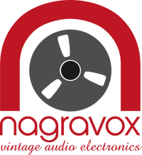 Nagravox