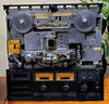Full Monty overhaul kit for Revox C270