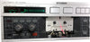 COMPLETE NEW LED illuminated   DISPLAY MODULE - all Revox Studer cassette decks