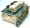 Revox 36 series ELECTRONIC Control Systems, power supply & Audio upgrade overhaul kit