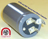 Revox A700 BASIC Electronic capacitor kit