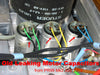 Revox A700 BASIC Electronic capacitor kit