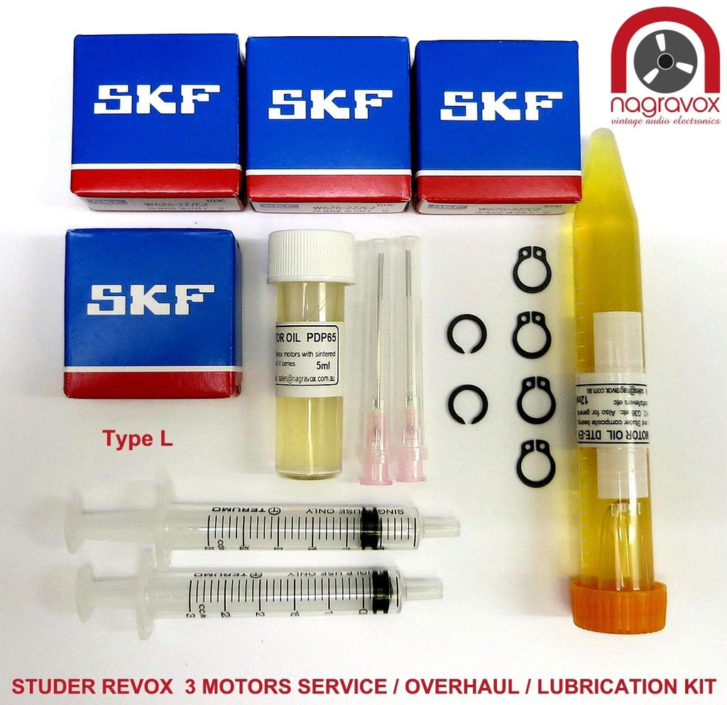 Piston étrier frein LNA VISA montage Bendix Piston étrier frein LNA VISA montage Bendix
