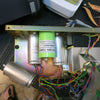 Studer A810 BASIC motor, power supply & suppression kit