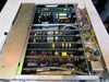 Studer A80 VU Audio Recap Service Upgrade kit