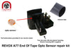 Revox A77 End of Tape LDR sensor REPAIR KIT