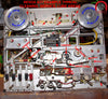 Full mechanical Overhaul Kit for Revox A77