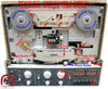 Full mechanical Overhaul Kit for Revox B77 and PR99