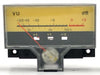 VU meters for Revox and Studer