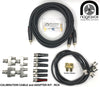 CALIBRATION KIT -  Leads, Cables and Adapters