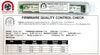 EPROM for Micrprocessor board Studer A810
