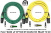 CALIBRATION KIT -  Leads, Cables and Adapters