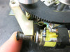 Full mechanical Overhaul Kit for Revox C270