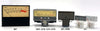 VU meters for Revox and Studer