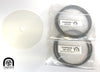 NAB Adapters by Nagravox