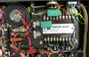 LUXMAN A3000 MB3045 Amplifier Full Electronic Restoration Overhaul Kit