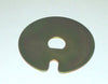 Revox A77 Tape Capstan Securing Clip Washer early type 1