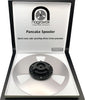 PANCAKE SPOOLER for NAB Pancakes
