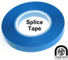 Leader,  Splice Tape, Tape Editing Accessories