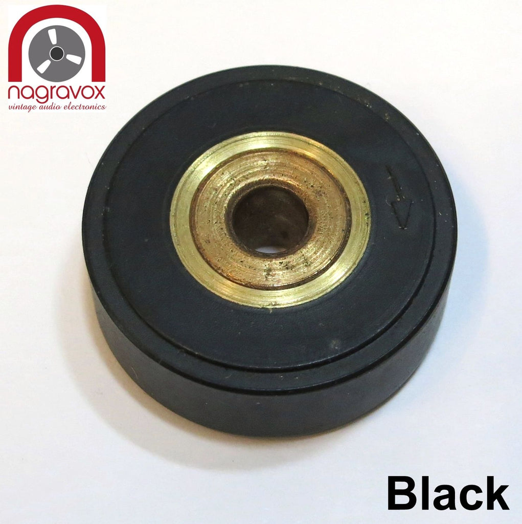 Vis De Rechange Pour Lecteur Studer Revox A77 B77 PR99 A810 A807 – Pièce Métal Précise