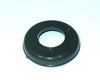 Capstan Motor Bearing Cap for A77, B77, PR99, A700, C270