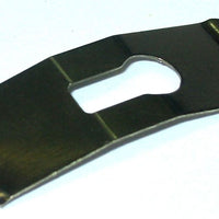 Capstan Securing Clip later type 3 for Revox & Studer
