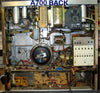 Revox A700 ELECTRONIC capacitor & trimmer overhaul kit