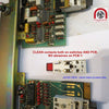 Revox A700 ELECTRONIC capacitor & trimmer overhaul kit