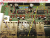 Revox A700 ELECTRONIC capacitor & trimmer overhaul kit