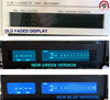 ELFL Illuminator panel for Revox B215S Studer A721 cassette tape recorders