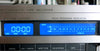 ELFL Illuminator panel for Revox B215S Studer A721 cassette tape recorders
