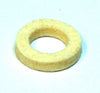 Revox Tape Capstan Motor Lubrication Felt