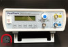 Audio Signal Generator - NEW Nagravox updated