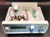 Audio Signal Generator - NEW Nagravox updated