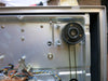 Counter belt for Revox F36 & G36