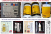 Capstan lubricant PDP65