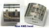 HEADS and head services for Revox / Studer - relap, NOS & new