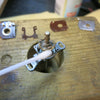 Audio Potentiometers repair kit