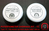 Audio Potentiometers repair kit