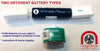 Studer A810 ELECTRONIC capacitor & trimmer overhaul kit