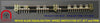 Long Slide Speed Equalisation Switch for Revox A77, B77 & PR99