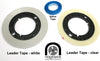 Leader,  Splice Tape, Tape Editing Accessories