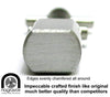 Revox Toggle Switch Repair Kit