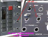 Revox Toggle Switch Repair Kit