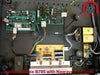 Revox Linatrack B790, B791/5 & B291  series Turntable Electronic Overhaul Kit